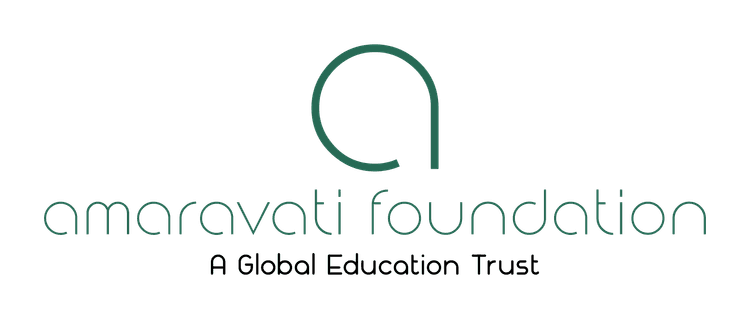 Amaravati Foundation